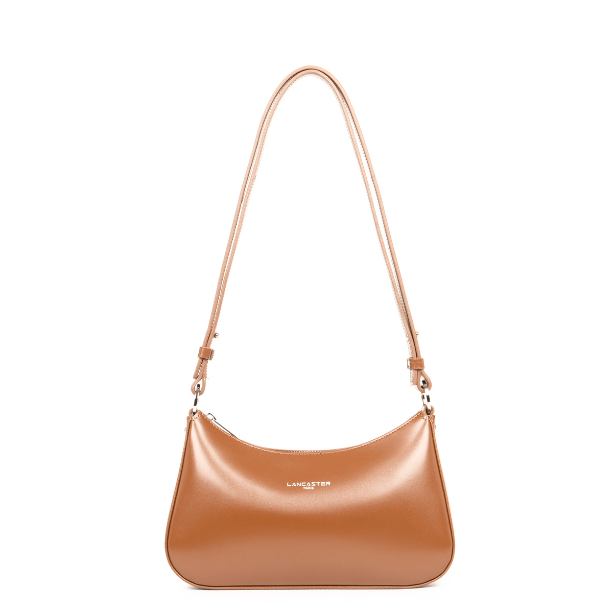 Sac trotteur - Suave Ace