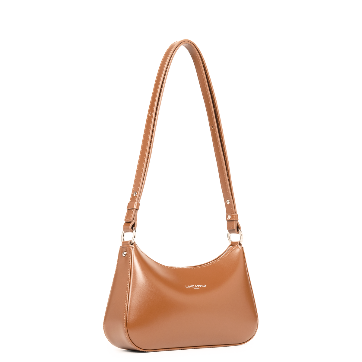 Sac trotteur - Suave Ace