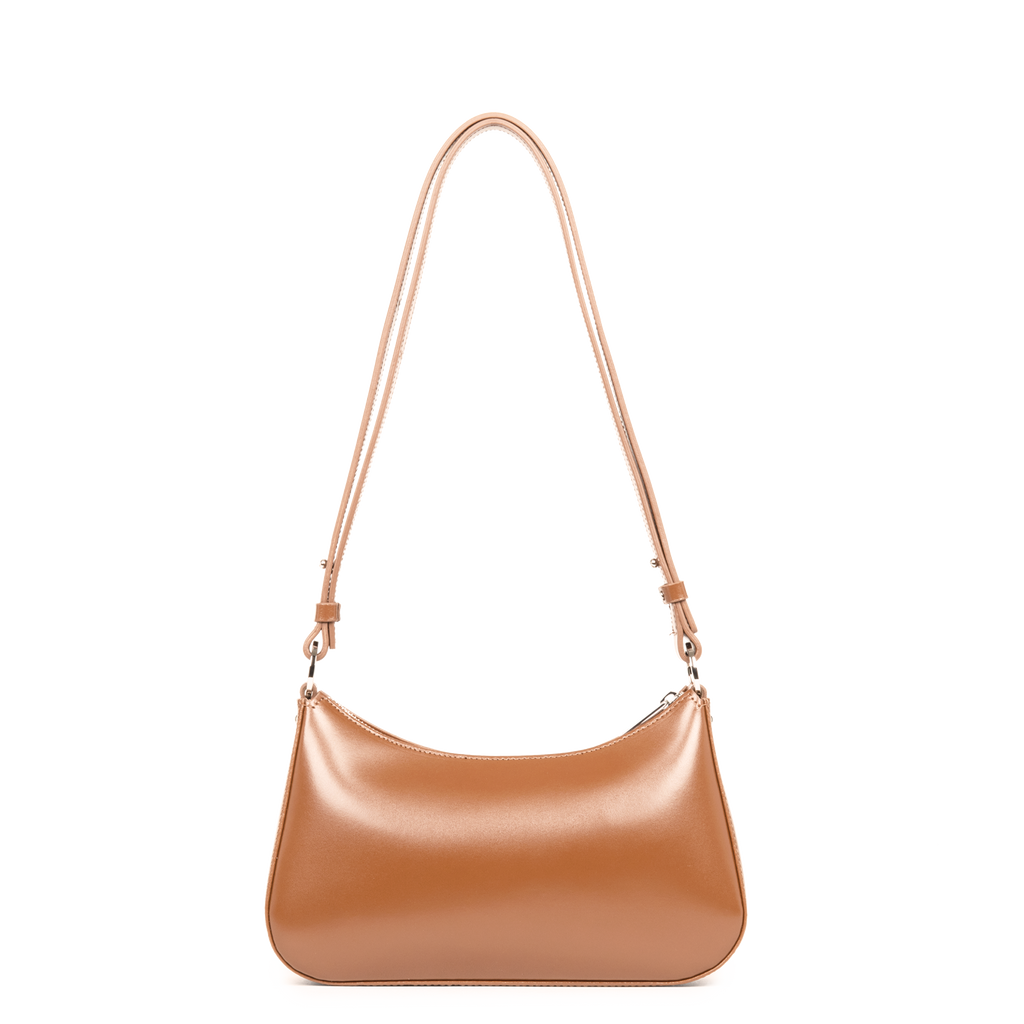 Sac trotteur - Suave Ace