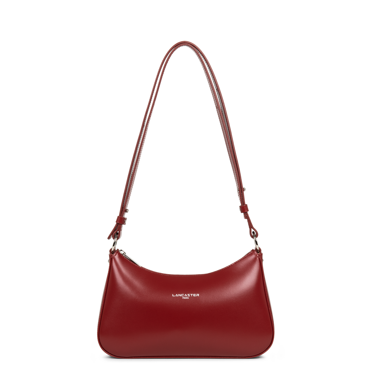 Sac trotteur - Suave Ace