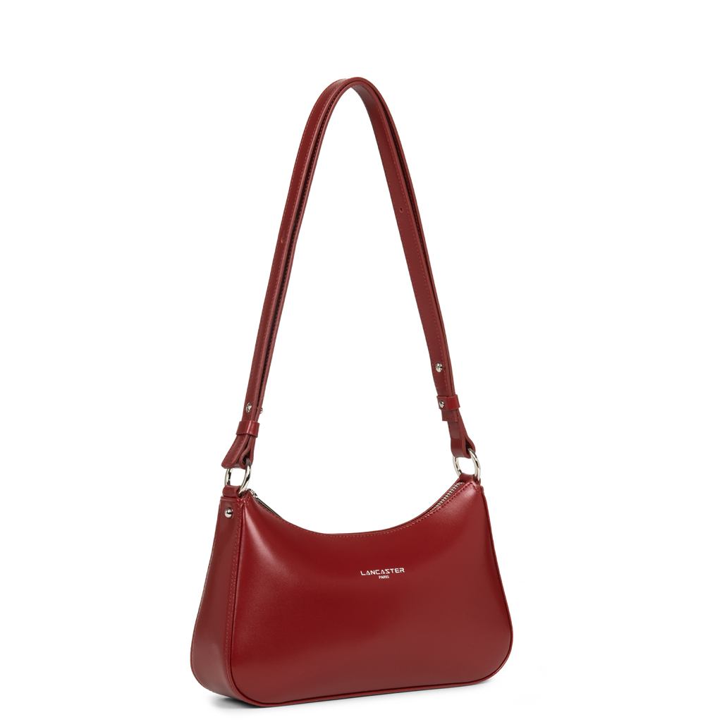 Sac trotteur - Suave Ace