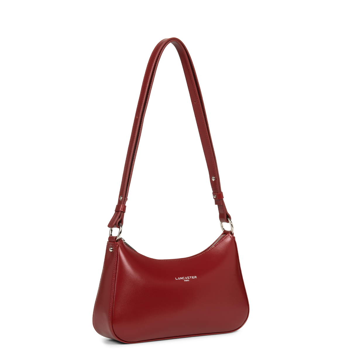 Sac trotteur - Suave Ace