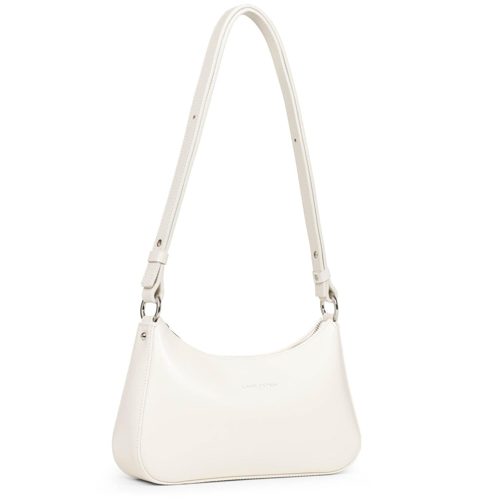 Sac trotteur - Suave Ace