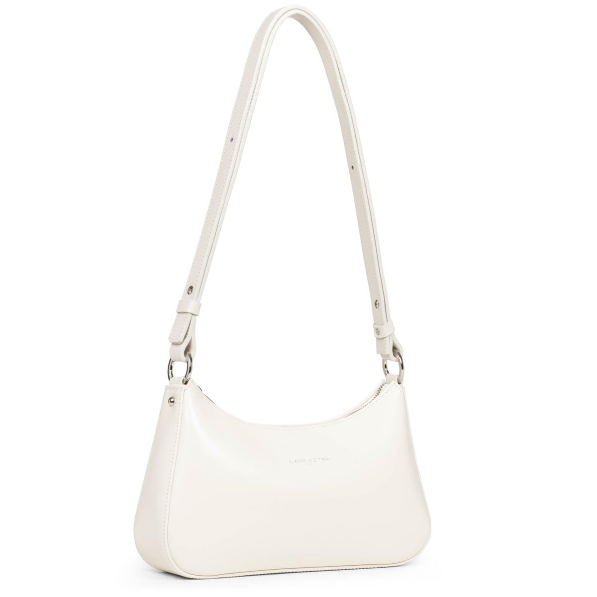 Sac trotteur - Suave Ace