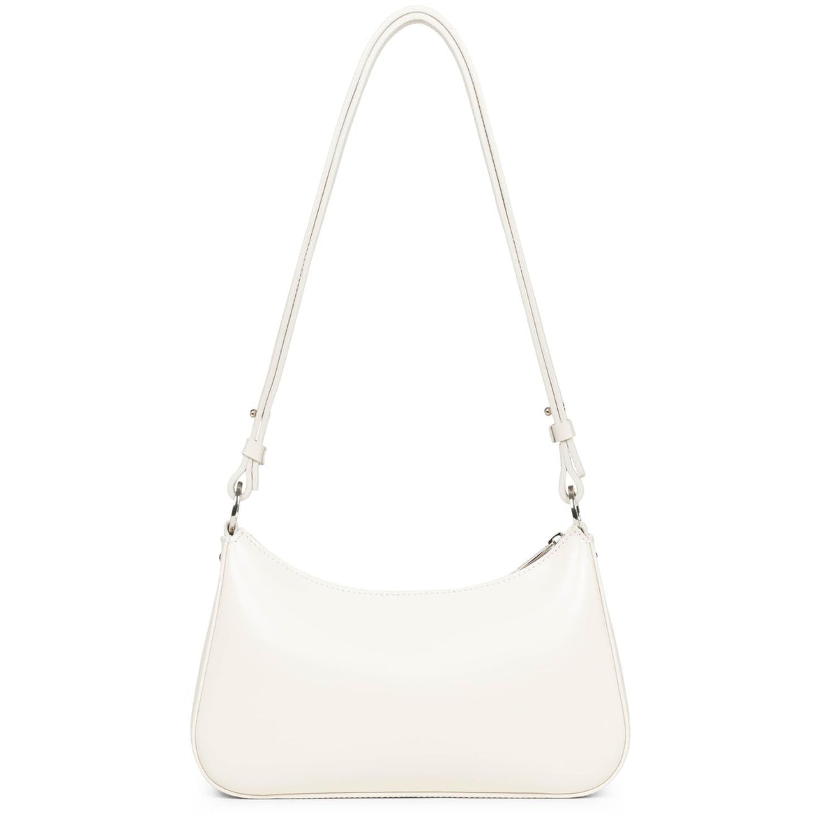 Sac trotteur - Suave Ace