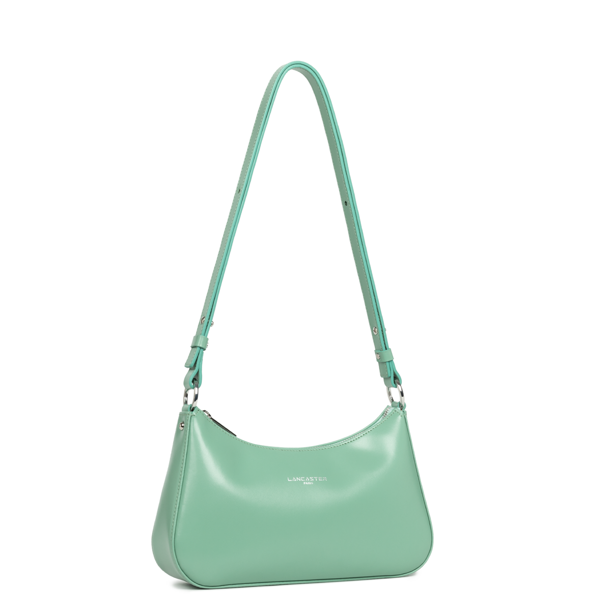 Sac trotteur - Suave Ace