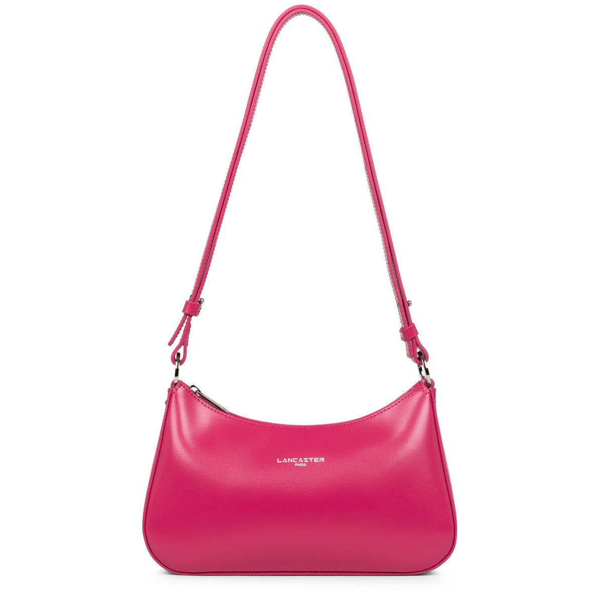 Sac trotteur - Suave Ace