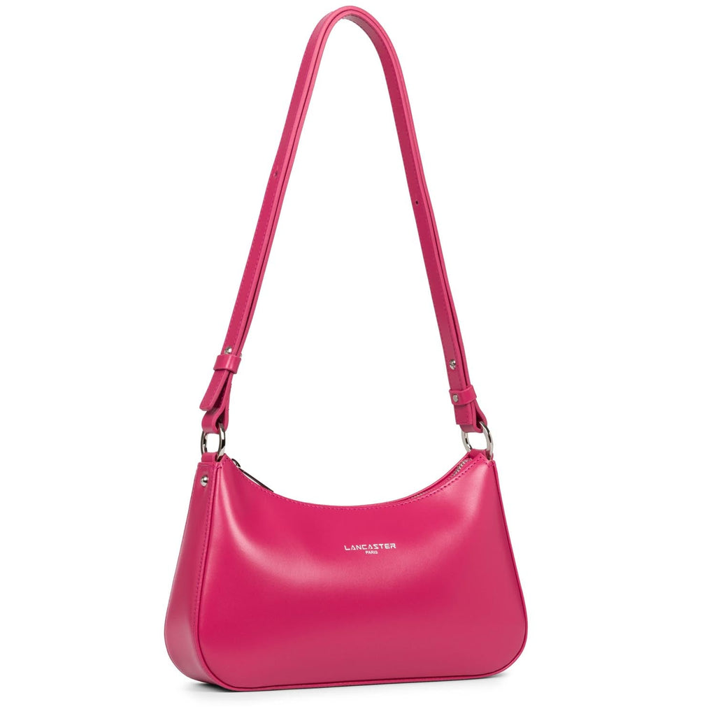 Sac trotteur - Suave Ace