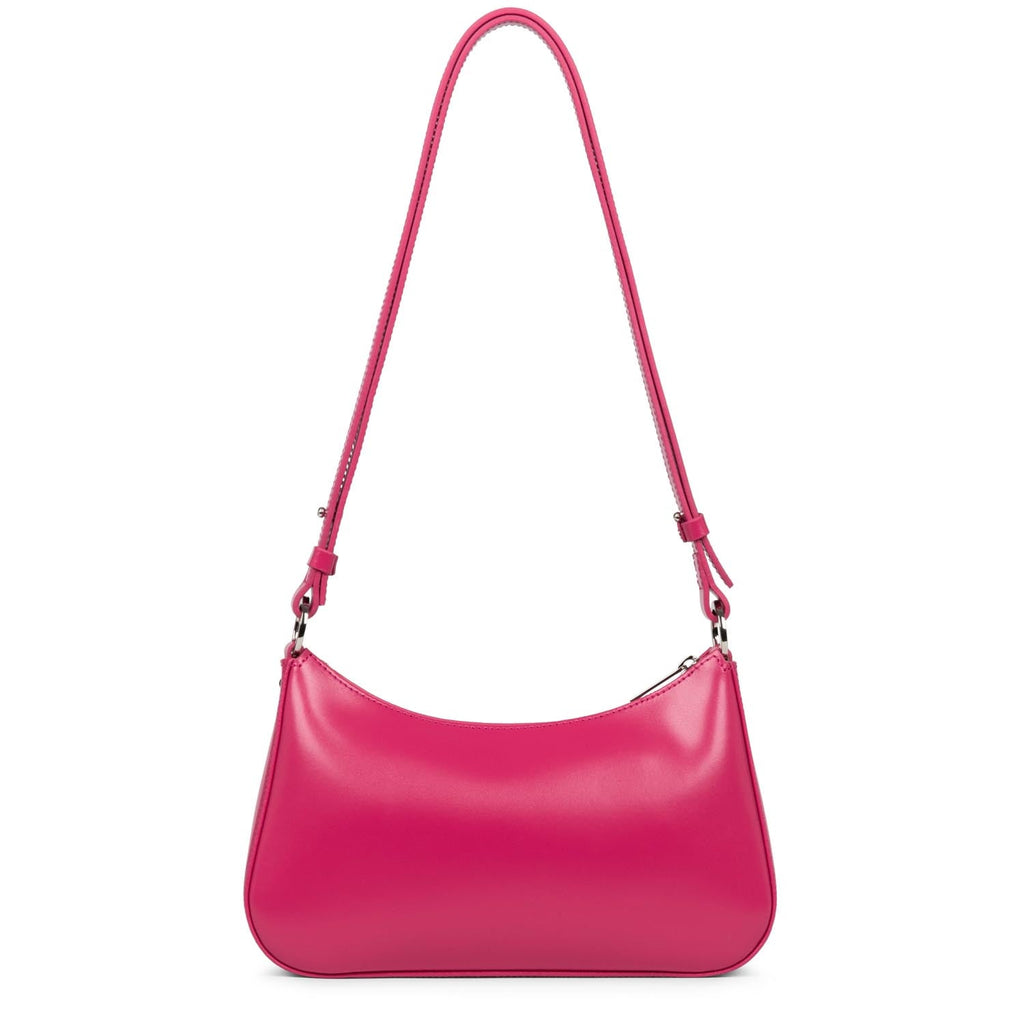 Sac trotteur - Suave Ace