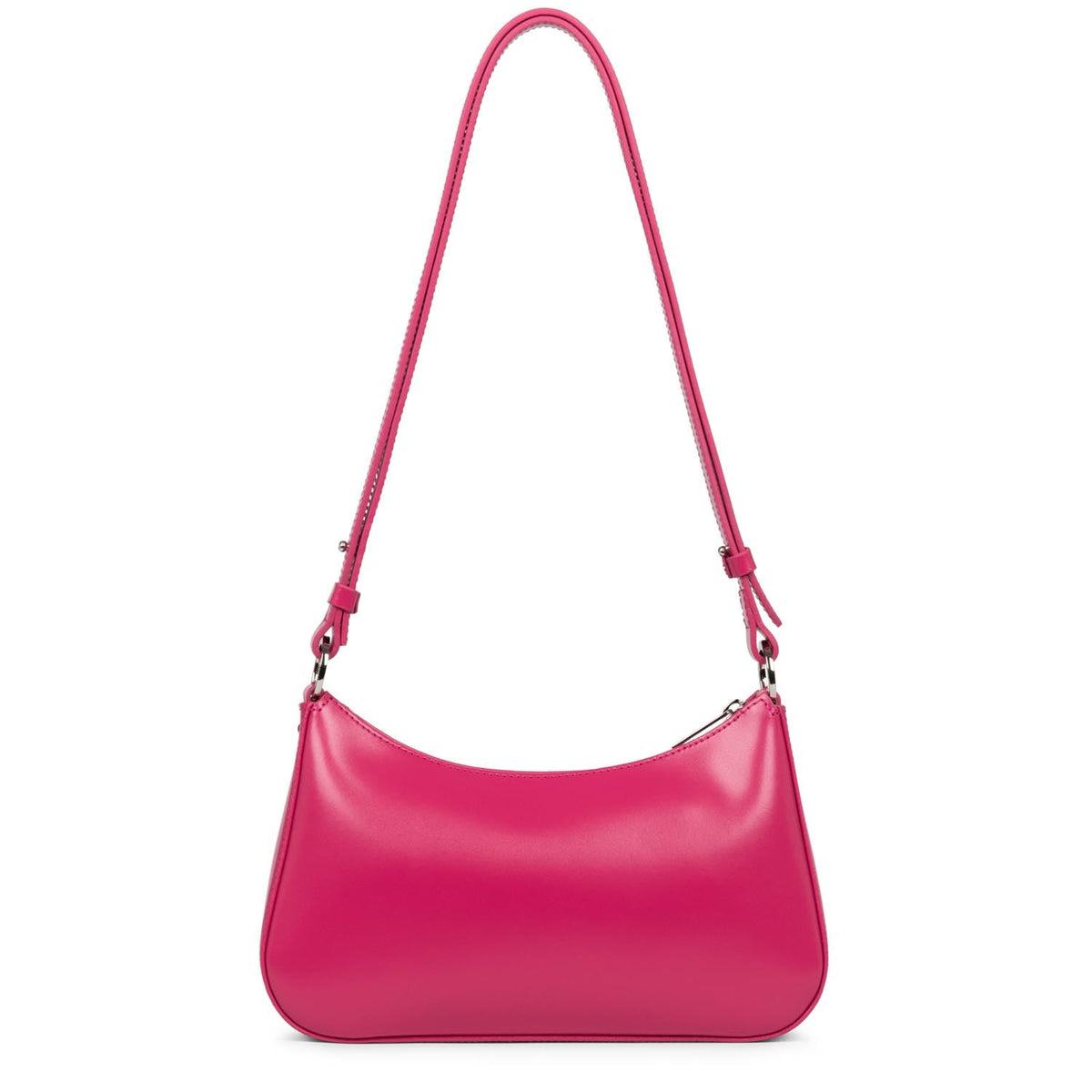 Sac trotteur - Suave Ace