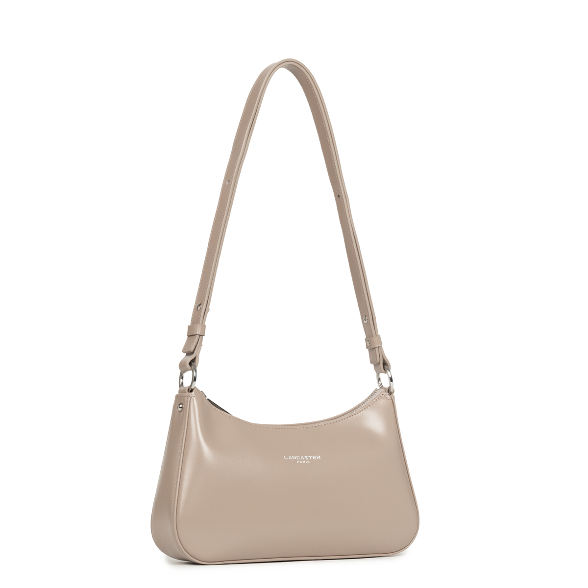 Sac trotteur - Suave Ace