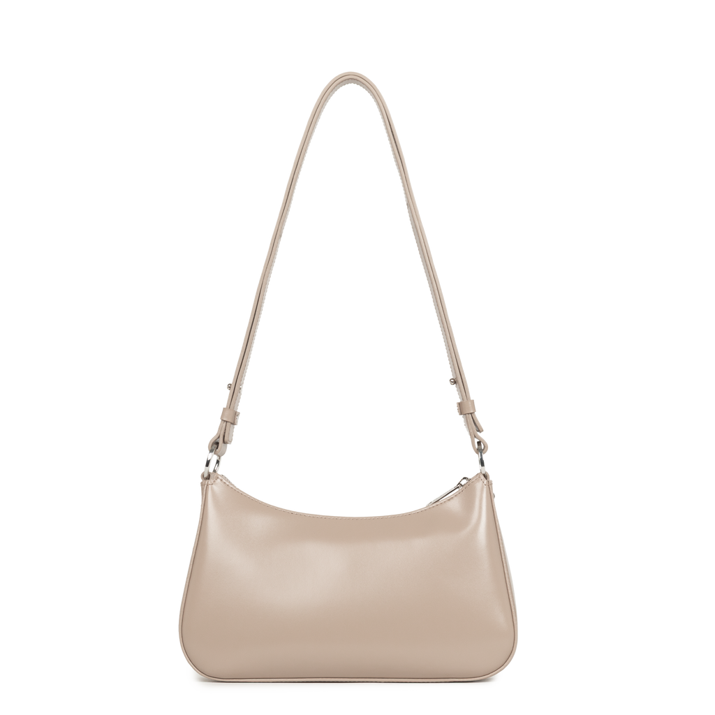 Sac trotteur - Suave Ace