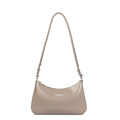 Sac trotteur - Suave Ace