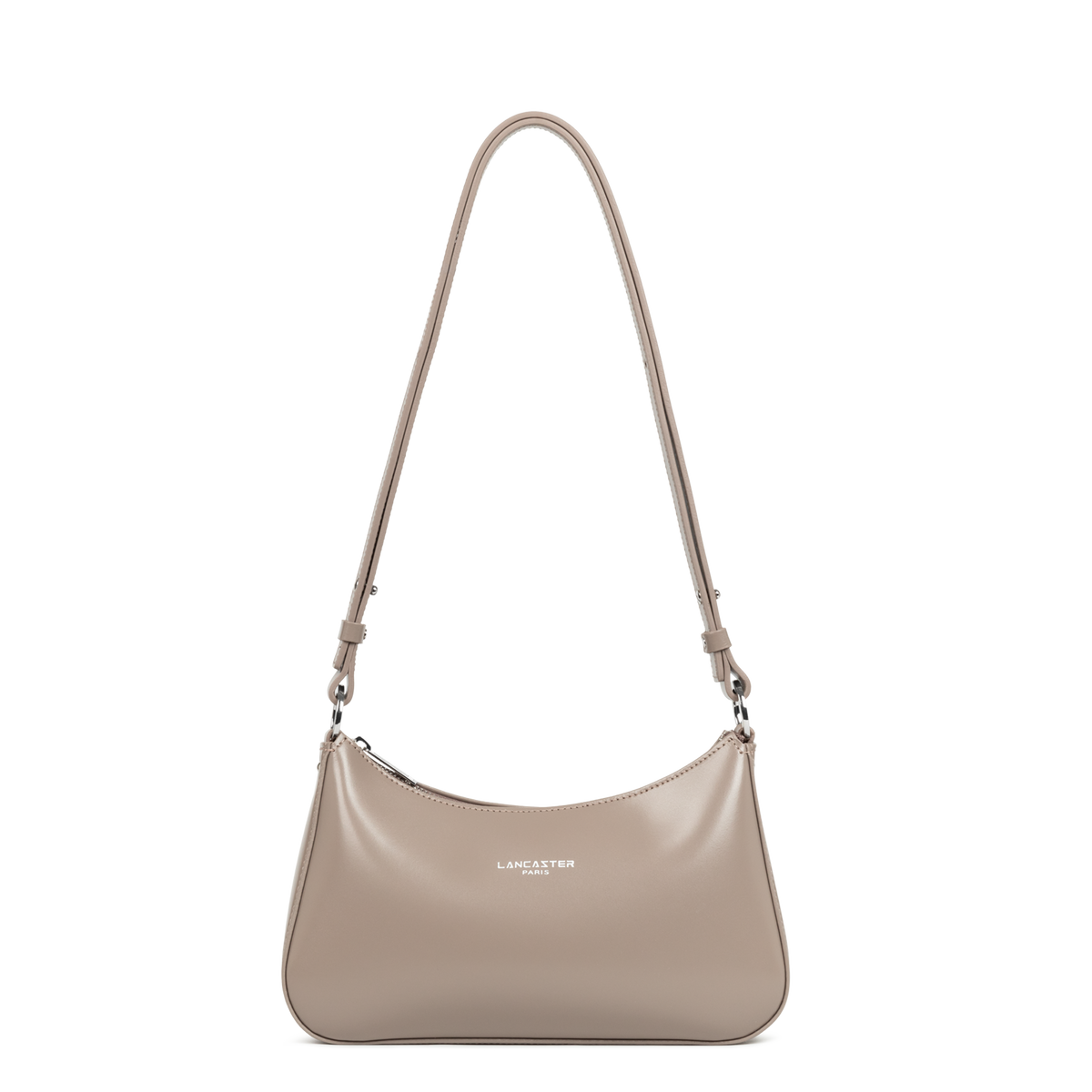 Sac trotteur - Suave Ace
