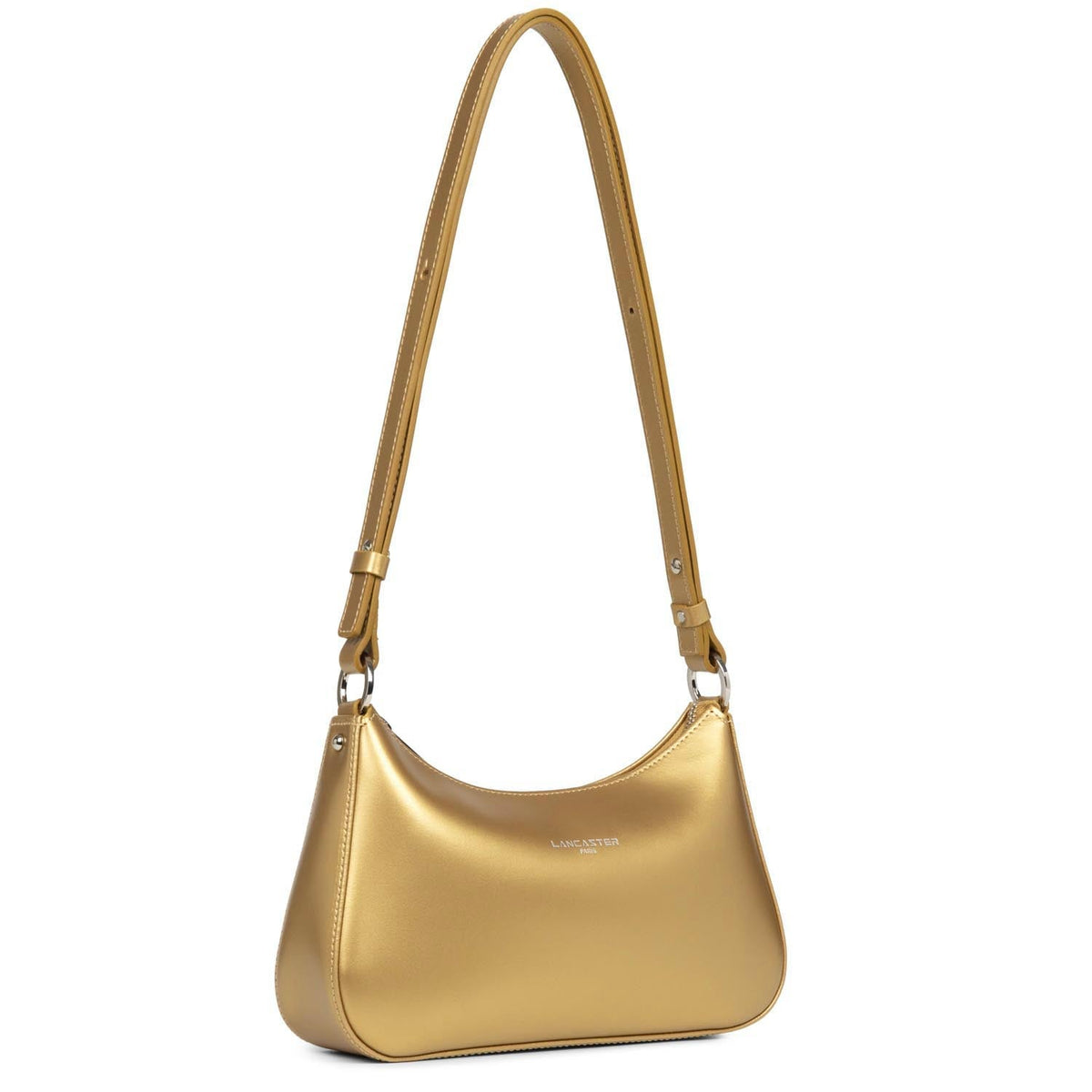 Sac trotteur - Suave Ace