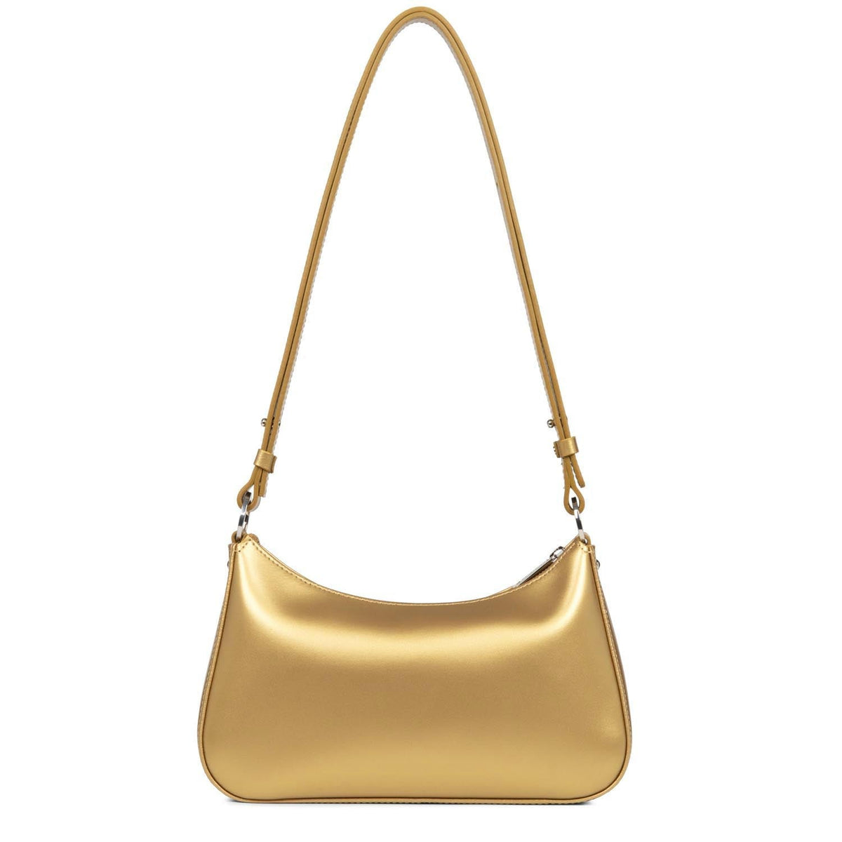 Sac trotteur - Suave Ace