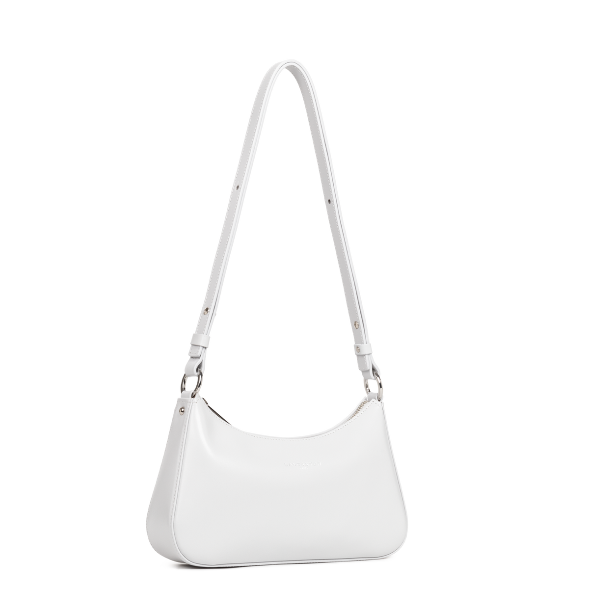 Sac trotteur - Suave Ace