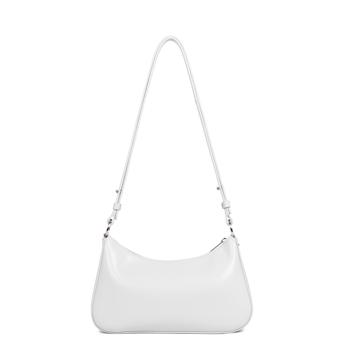 Sac trotteur - Suave Ace