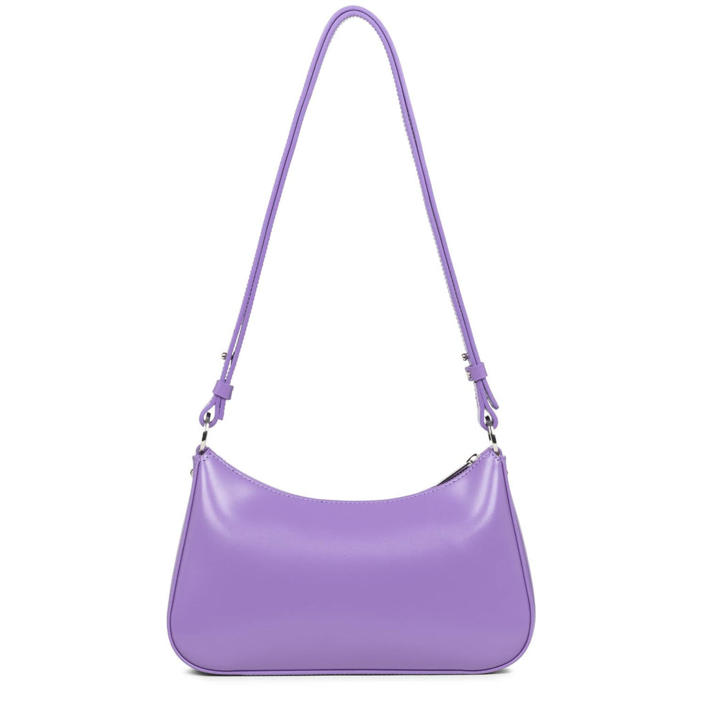 Sac trotteur - Suave Ace