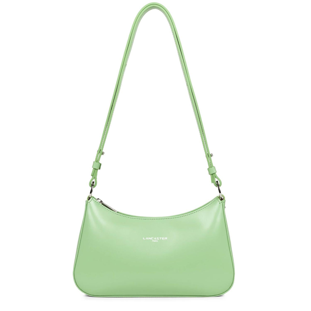 Sac trotteur - Suave Ace