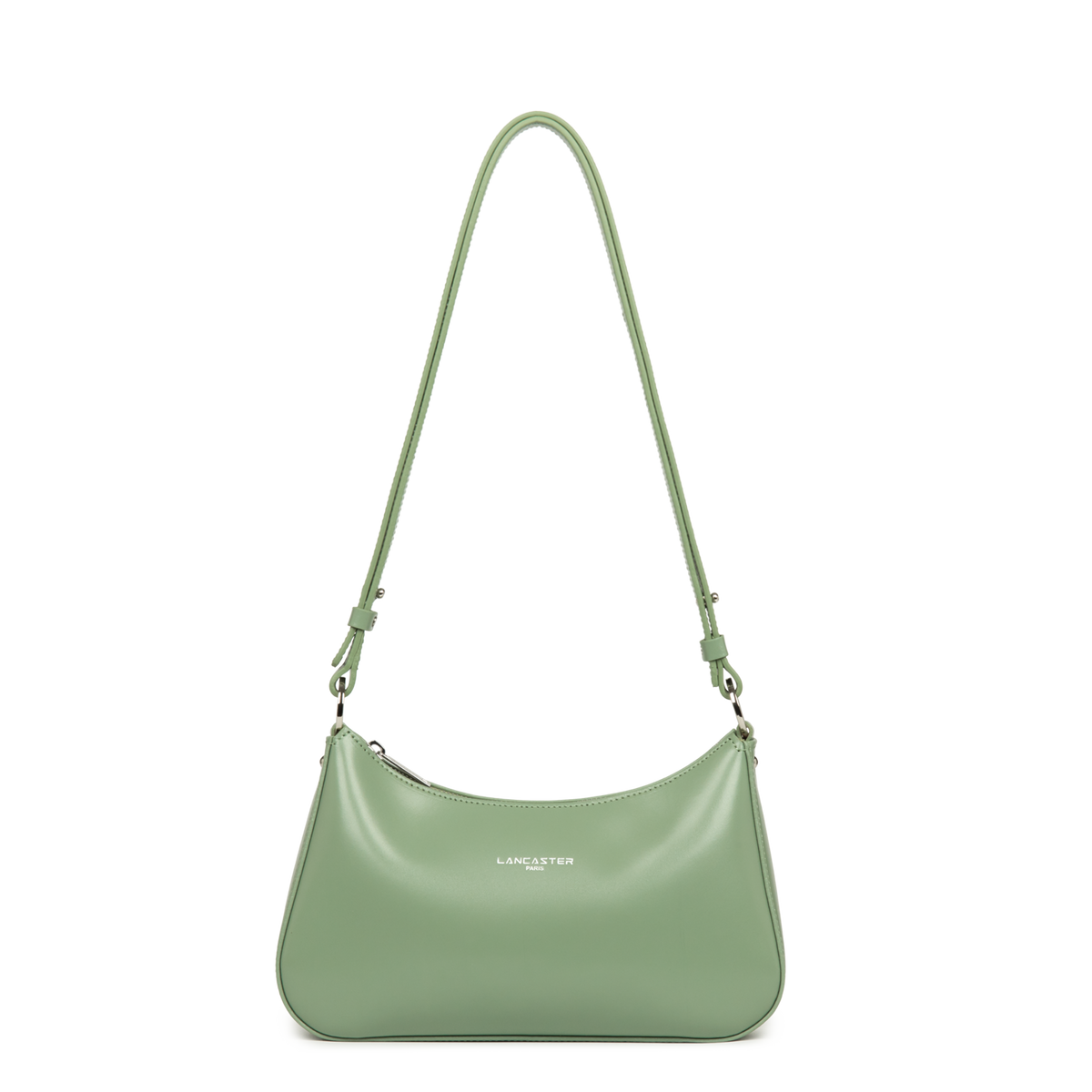Sac trotteur - Suave Ace