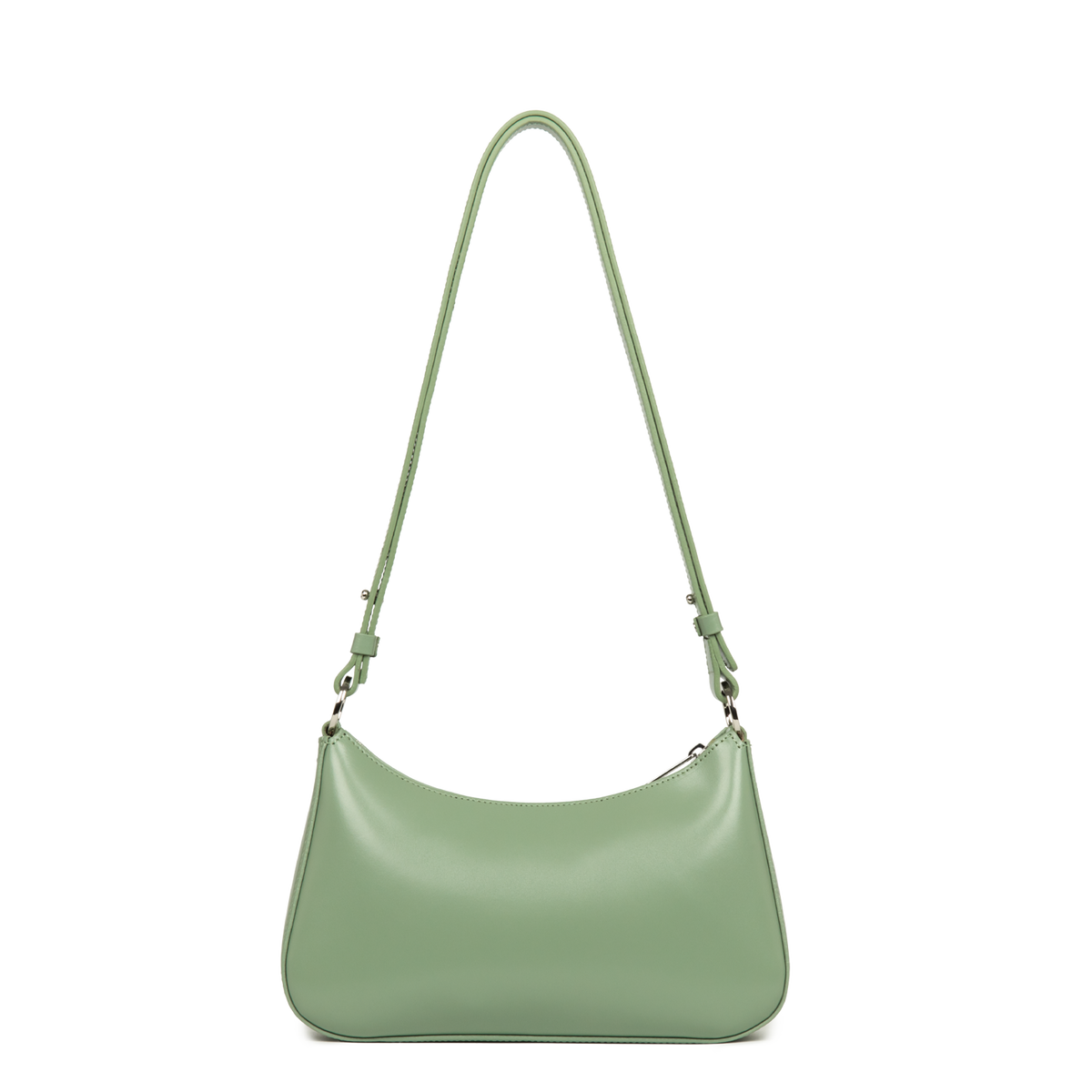 Sac trotteur - Suave Ace