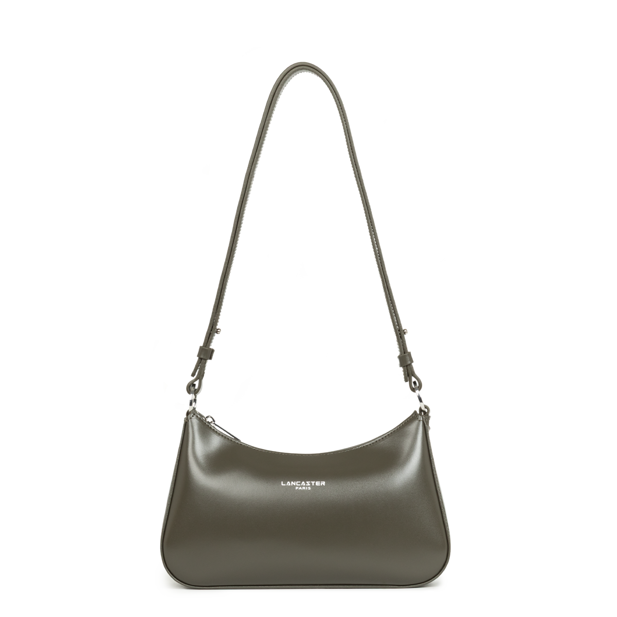 Sac trotteur - Suave Ace