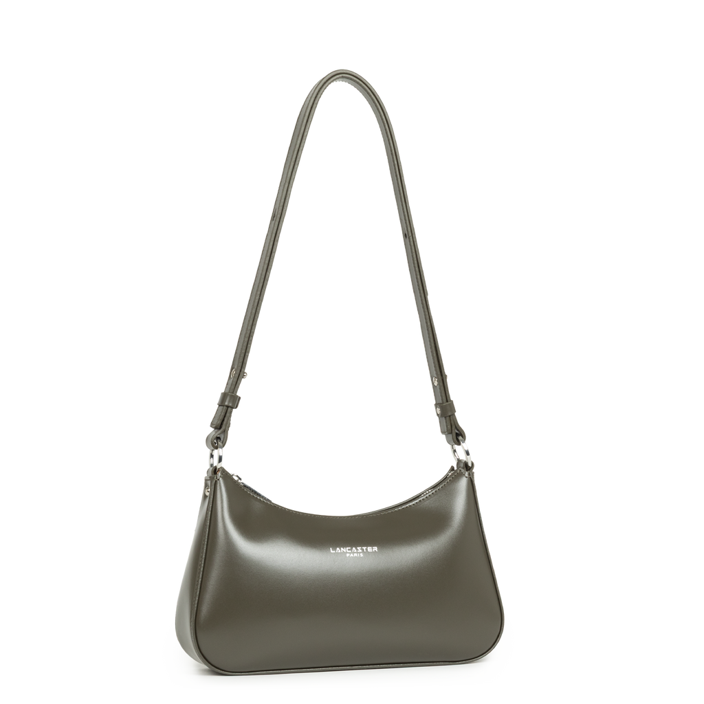 Sac trotteur - Suave Ace