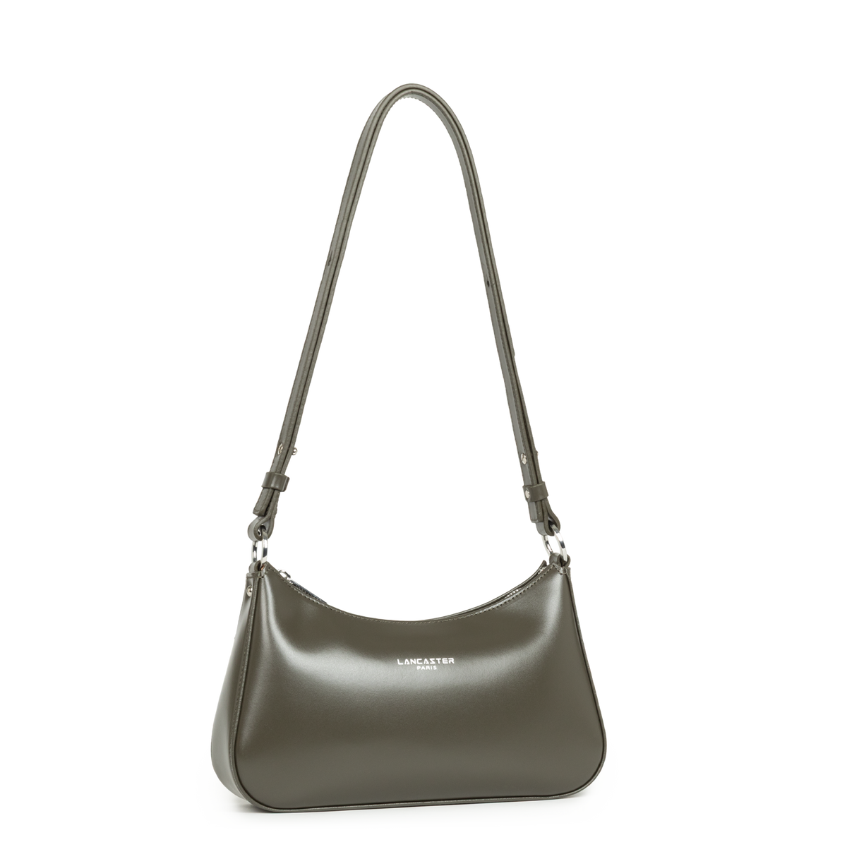 Sac trotteur - Suave Ace