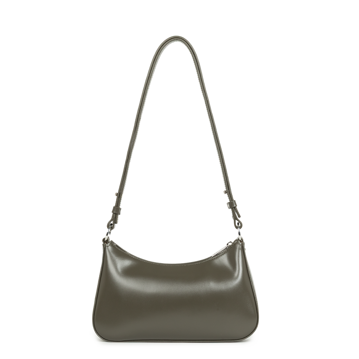 Sac trotteur - Suave Ace