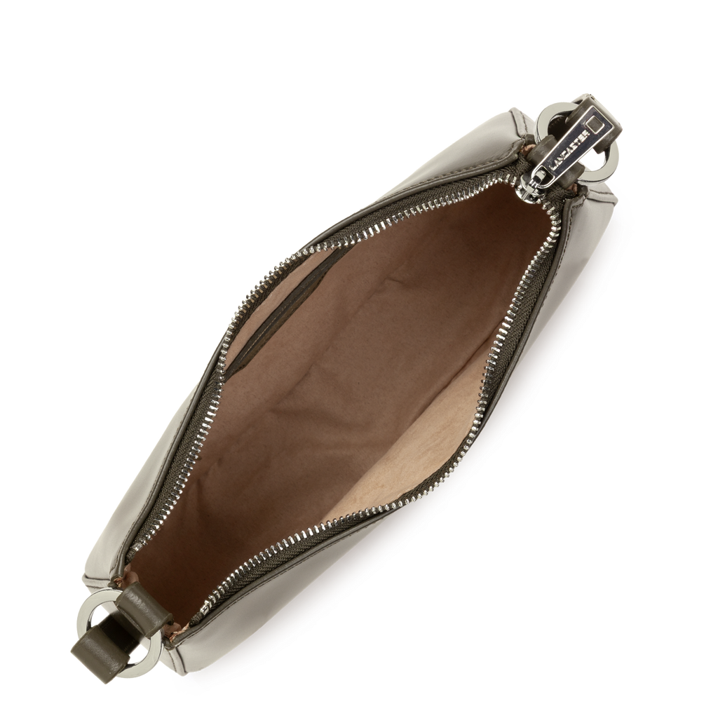 Sac trotteur - Suave Ace