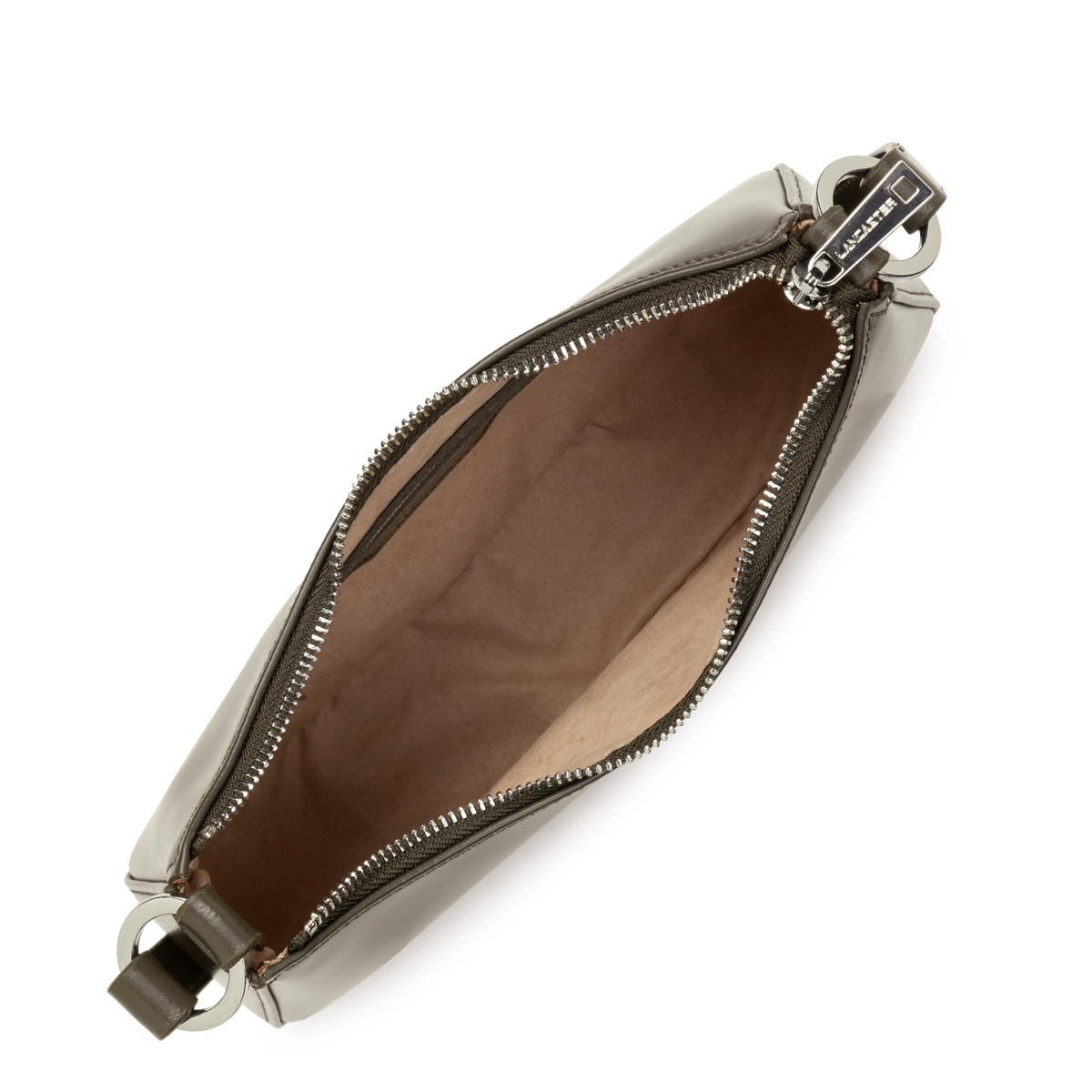Sac trotteur - Suave Ace