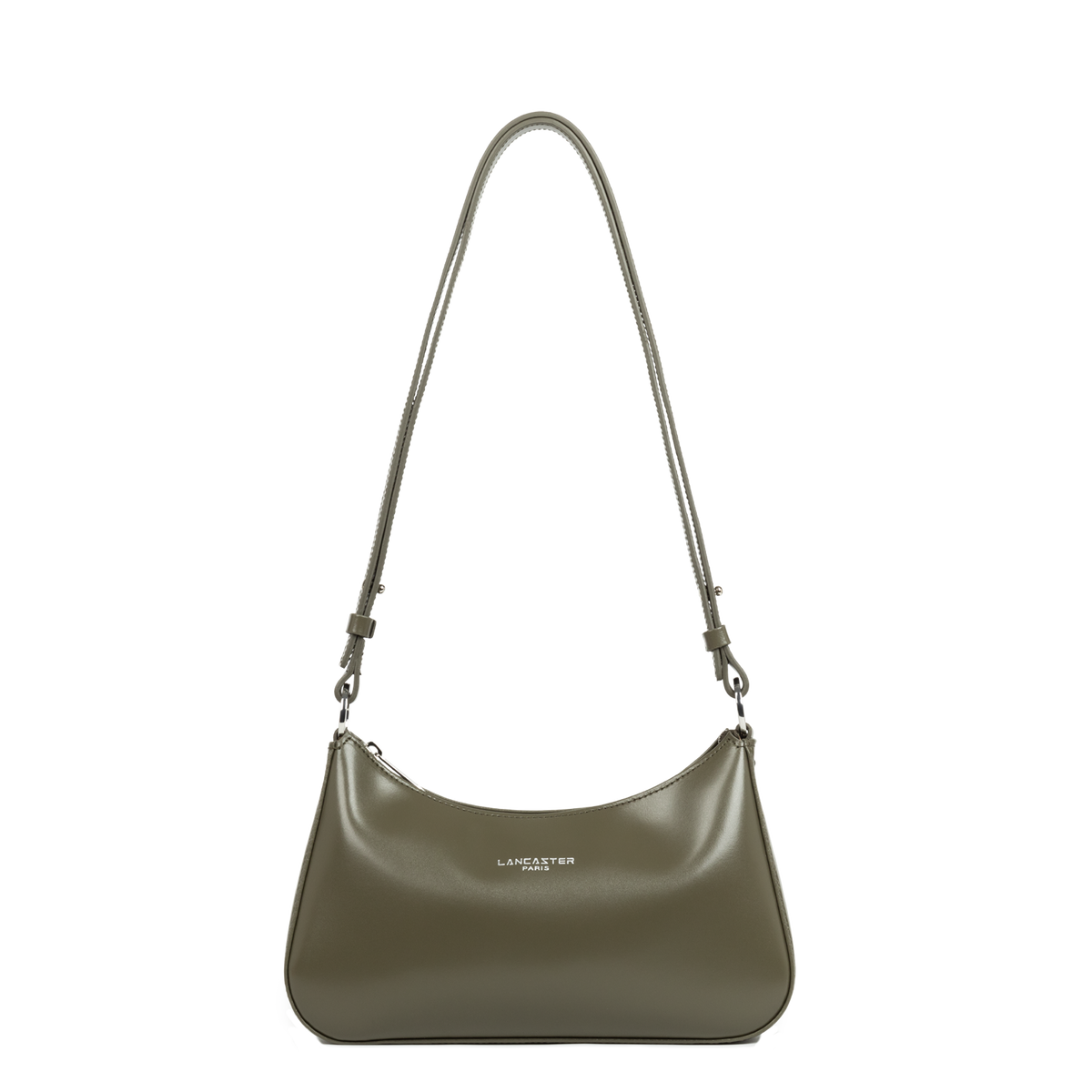 Sac trotteur - Suave Ace