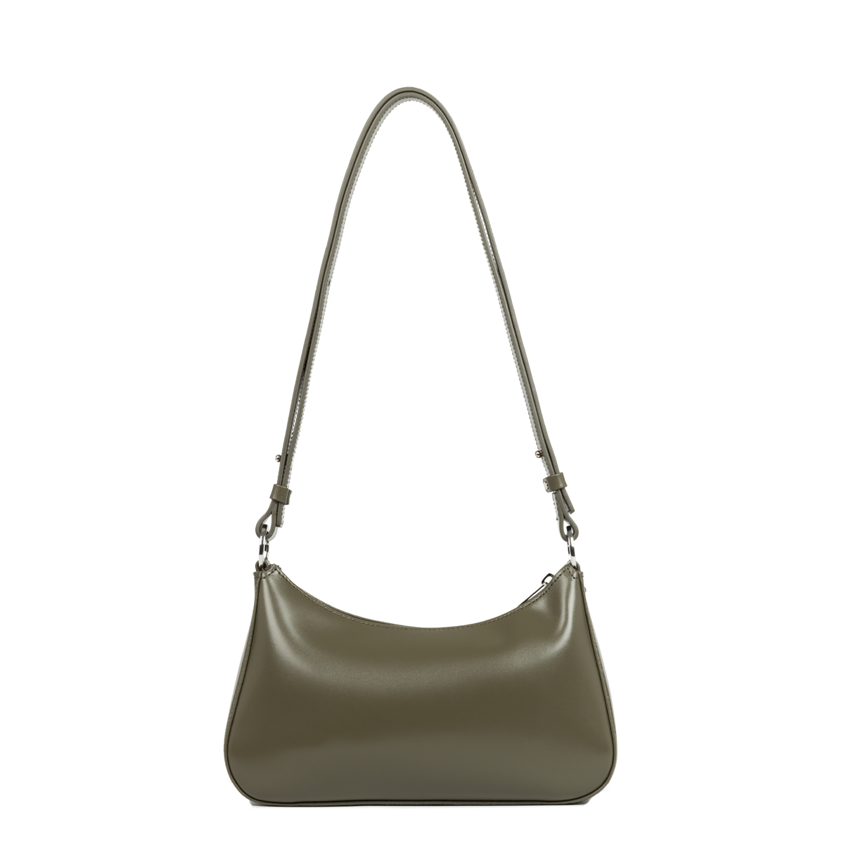 Sac trotteur - Suave Ace