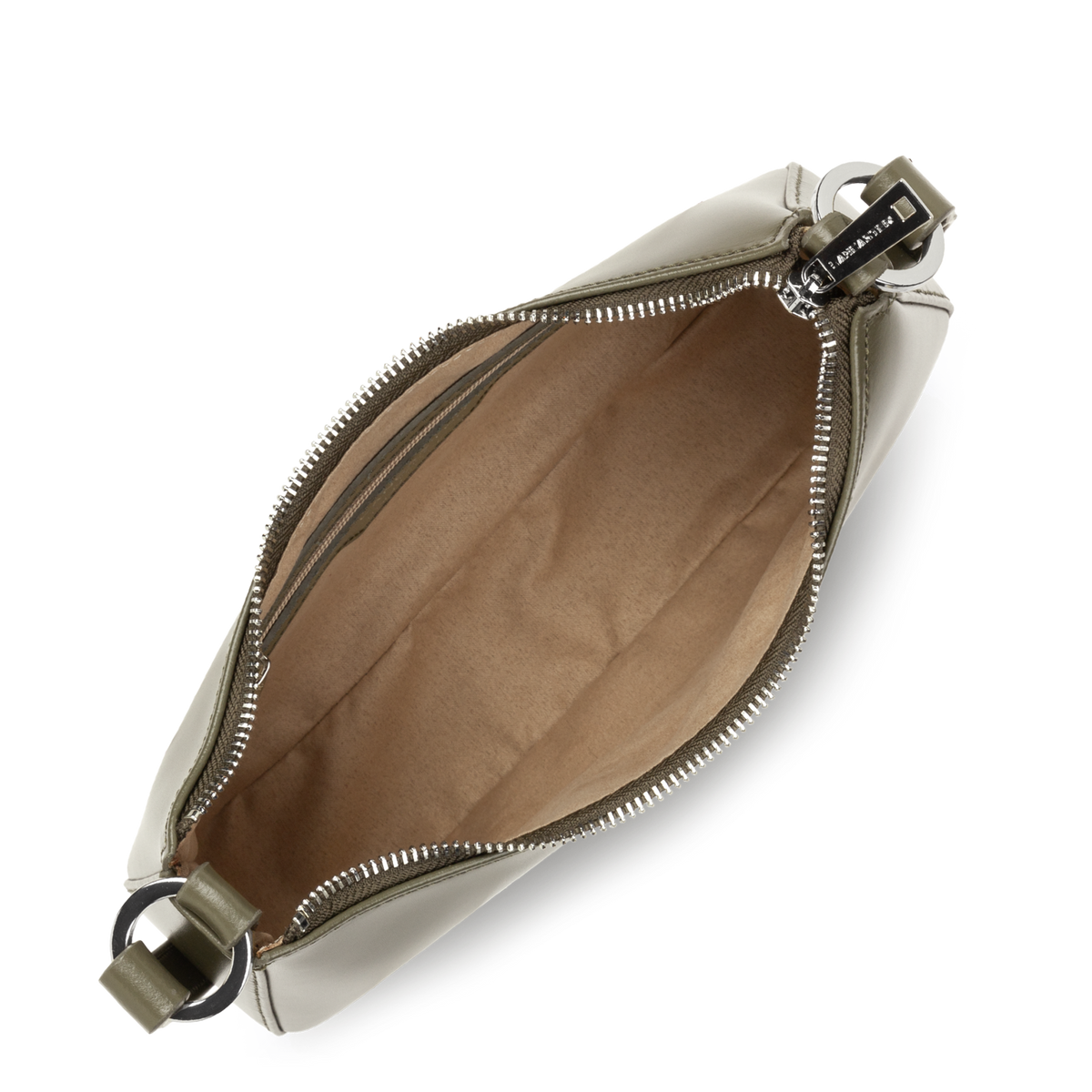 Sac trotteur - Suave Ace