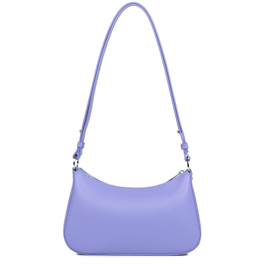 Sac trotteur - Suave Ace