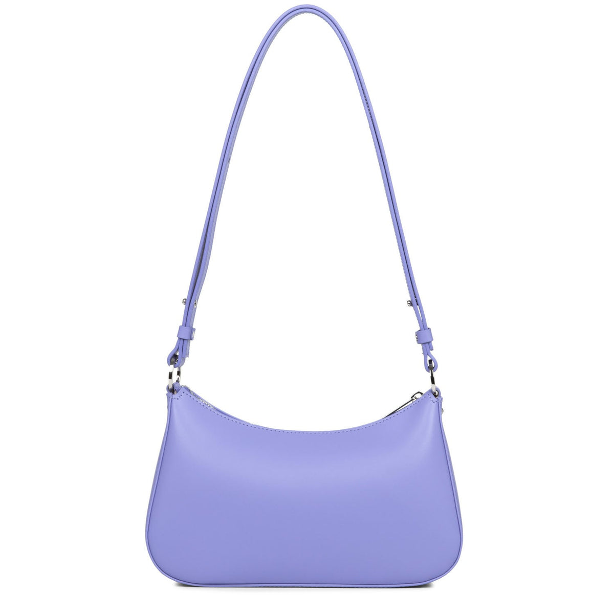 Sac trotteur - Suave Ace