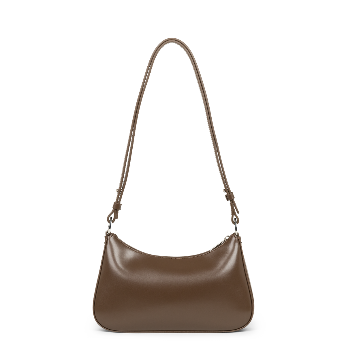 Sac trotteur - Suave Ace