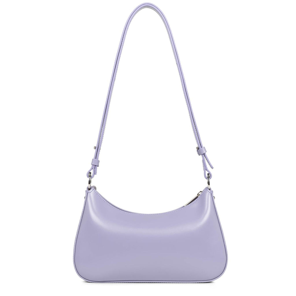 Sac trotteur - Suave Ace