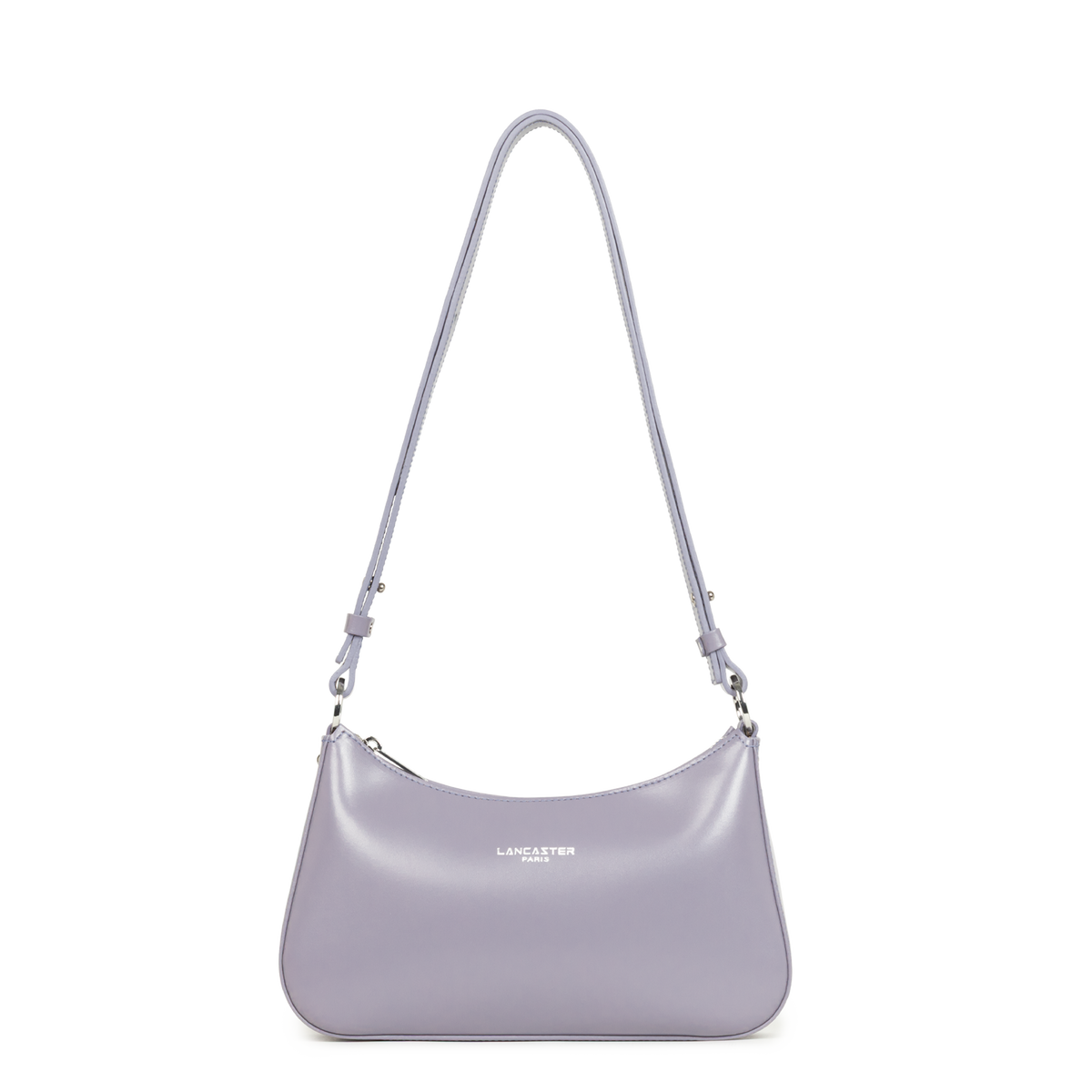 Sac trotteur - Suave Ace