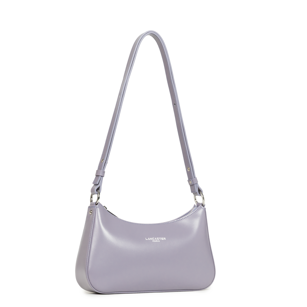 Sac trotteur - Suave Ace