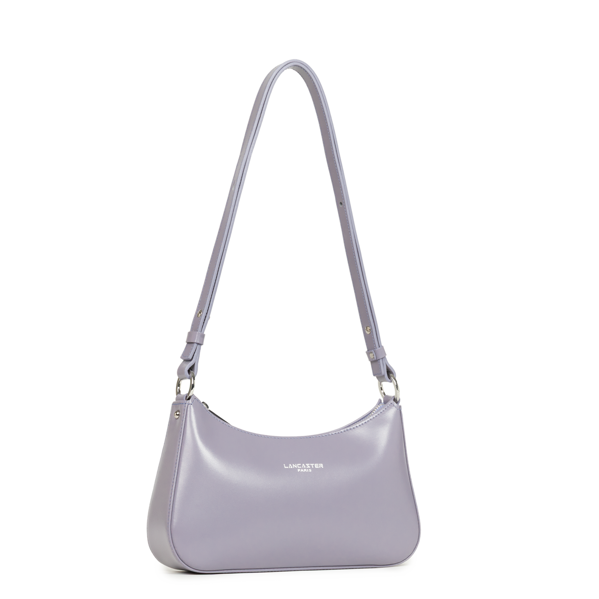 Sac trotteur - Suave Ace