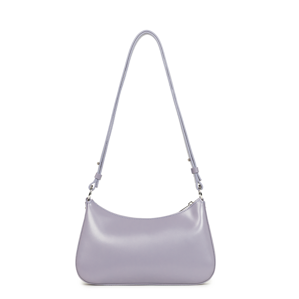 Sac trotteur - Suave Ace