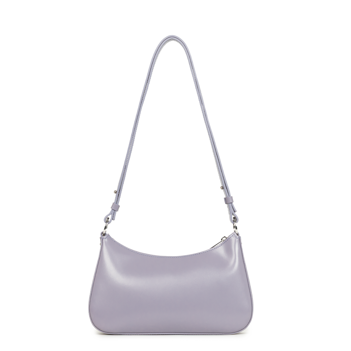 Sac trotteur - Suave Ace