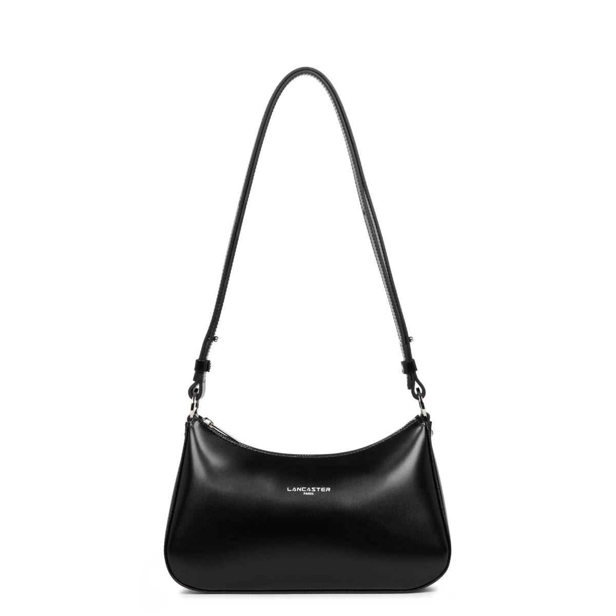 Sac trotteur - Suave Ace