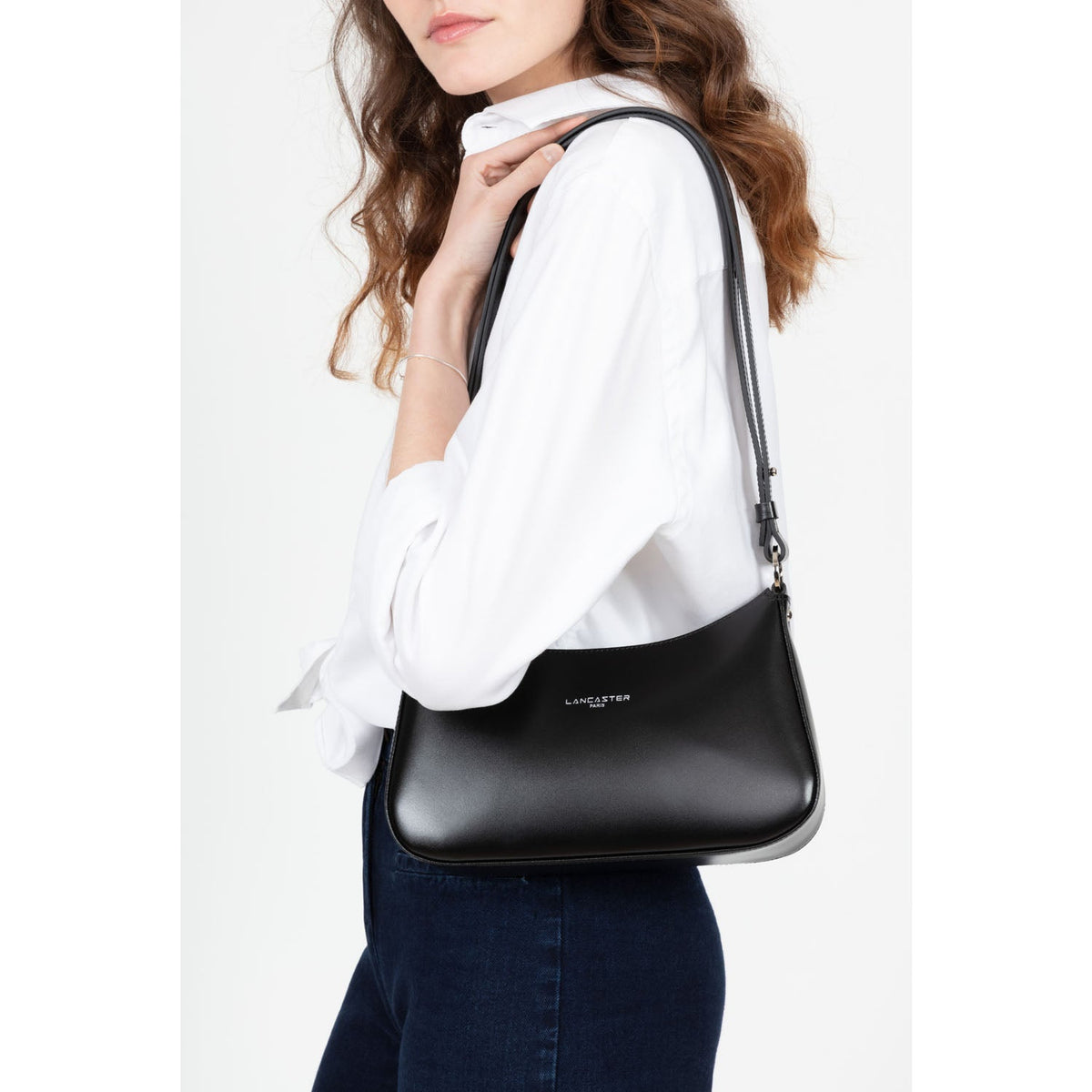 Sac trotteur - Suave Ace