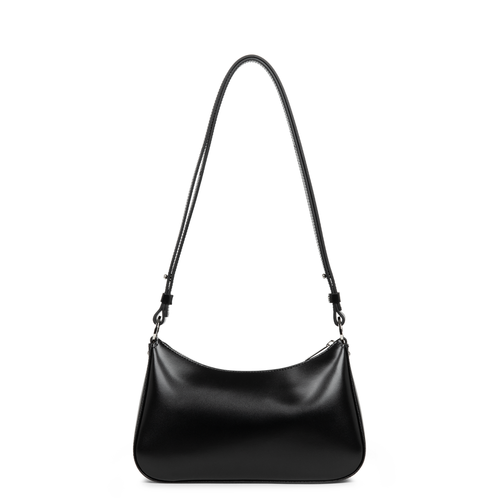 Sac trotteur - Suave Ace