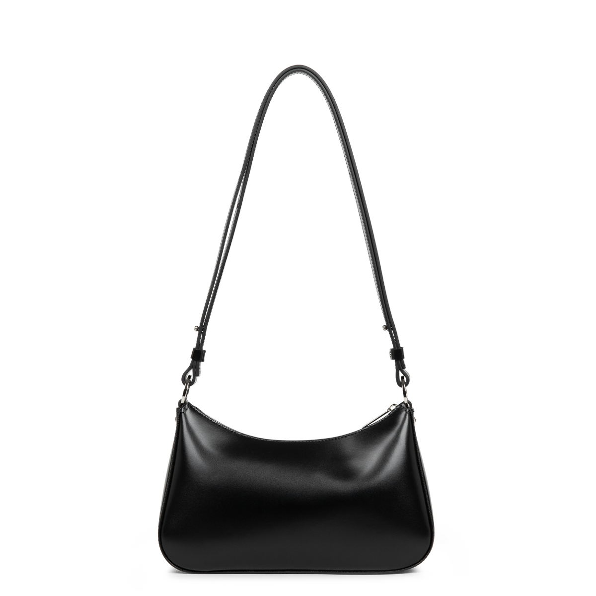 Sac trotteur - Suave Ace
