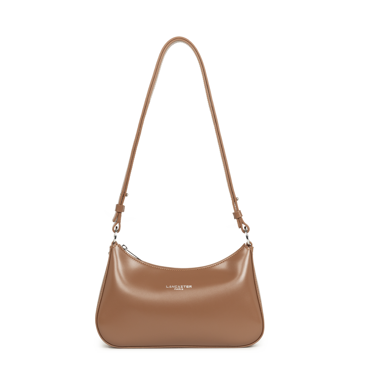 Sac trotteur - Suave Ace