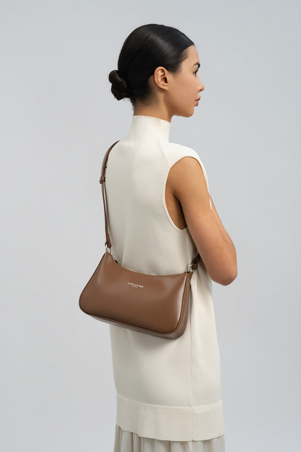 Sac trotteur - Suave Ace